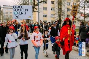 Litijski Karneval 2019-39